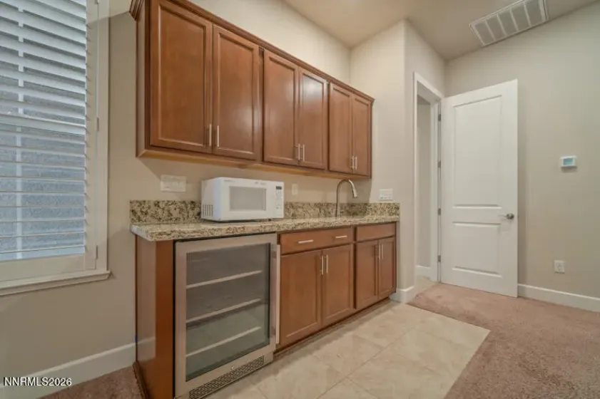 1219 Crawford Creek, Reno, Nevada 89521, 5 Bedrooms Bedrooms, ,4 BathroomsBathrooms,Residential,Residential,Crawford Creek,0,260010220