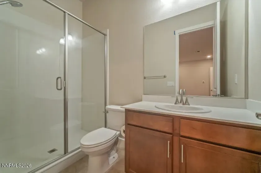 1219 Crawford Creek, Reno, Nevada 89521, 5 Bedrooms Bedrooms, ,4 BathroomsBathrooms,Residential,Residential,Crawford Creek,0,260010220
