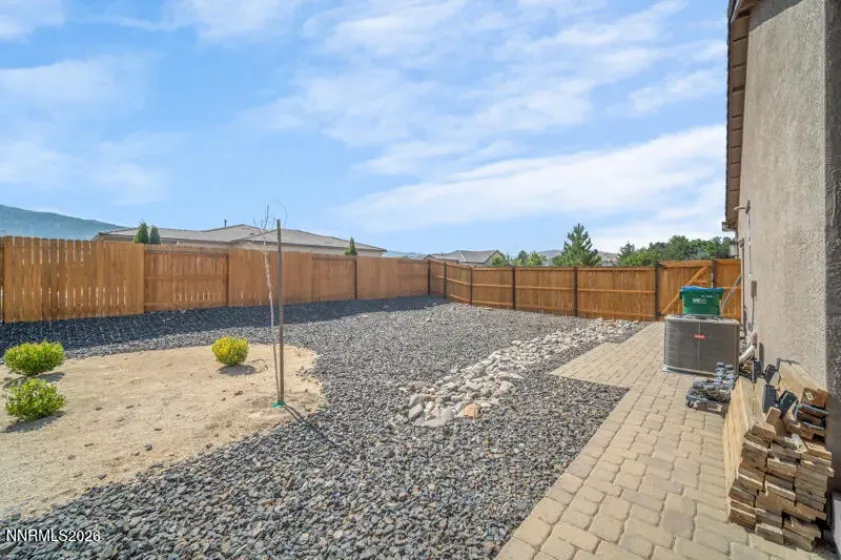 1219 Crawford Creek, Reno, Nevada 89521, 5 Bedrooms Bedrooms, ,4 BathroomsBathrooms,Residential,Residential,Crawford Creek,0,260010220