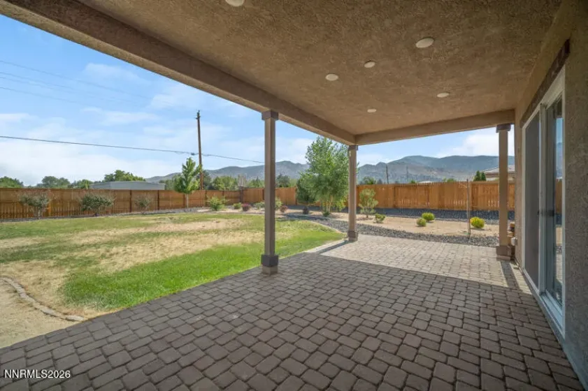 1219 Crawford Creek, Reno, Nevada 89521, 5 Bedrooms Bedrooms, ,4 BathroomsBathrooms,Residential,Residential,Crawford Creek,0,260010220