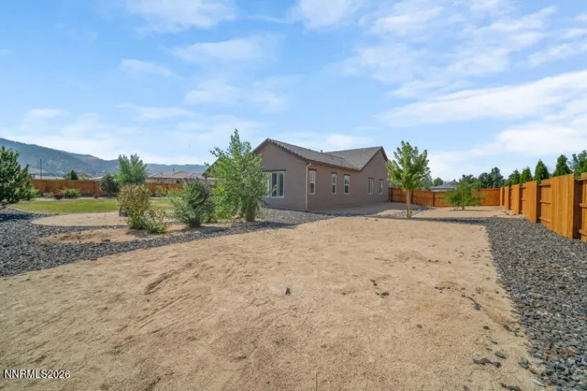1219 Crawford Creek, Reno, Nevada 89521, 5 Bedrooms Bedrooms, ,4 BathroomsBathrooms,Residential,Residential,Crawford Creek,0,260010220