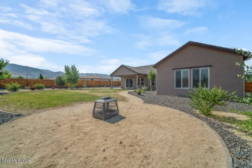 1219 Crawford Creek, Reno, Nevada 89521, 5 Bedrooms Bedrooms, ,4 BathroomsBathrooms,Residential,Residential,Crawford Creek,0,260010220