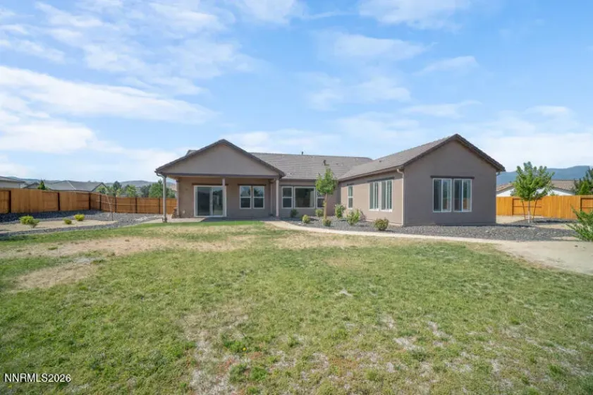 1219 Crawford Creek, Reno, Nevada 89521, 5 Bedrooms Bedrooms, ,4 BathroomsBathrooms,Residential,Residential,Crawford Creek,0,260010220