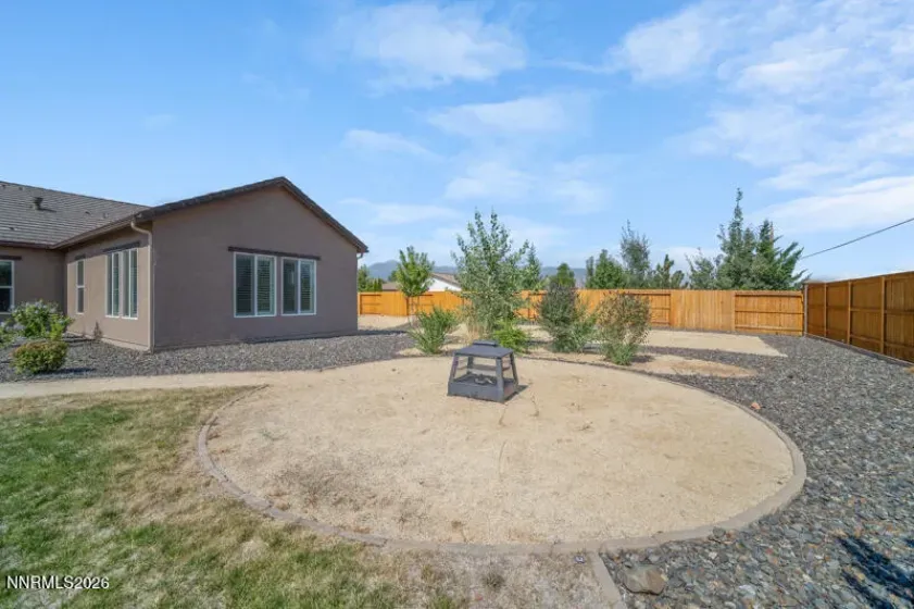 1219 Crawford Creek, Reno, Nevada 89521, 5 Bedrooms Bedrooms, ,4 BathroomsBathrooms,Residential,Residential,Crawford Creek,0,260010220
