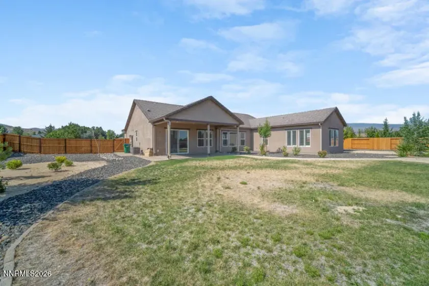 1219 Crawford Creek, Reno, Nevada 89521, 5 Bedrooms Bedrooms, ,4 BathroomsBathrooms,Residential,Residential,Crawford Creek,0,260010220