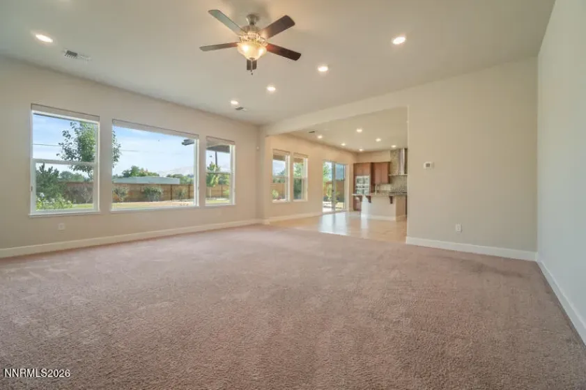 1219 Crawford Creek, Reno, Nevada 89521, 5 Bedrooms Bedrooms, ,4 BathroomsBathrooms,Residential,Residential,Crawford Creek,0,260010220