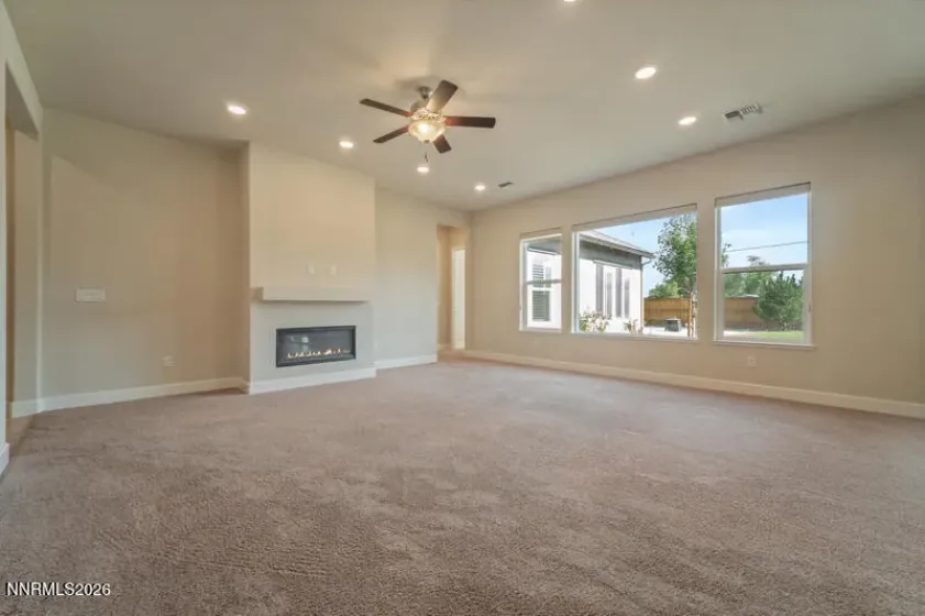 1219 Crawford Creek, Reno, Nevada 89521, 5 Bedrooms Bedrooms, ,4 BathroomsBathrooms,Residential,Residential,Crawford Creek,0,260010220