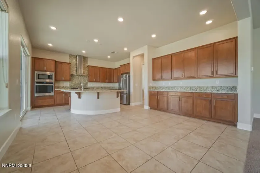 1219 Crawford Creek, Reno, Nevada 89521, 5 Bedrooms Bedrooms, ,4 BathroomsBathrooms,Residential,Residential,Crawford Creek,0,260010220