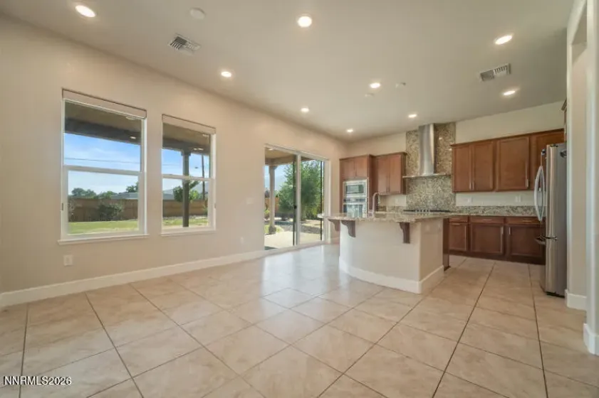 1219 Crawford Creek, Reno, Nevada 89521, 5 Bedrooms Bedrooms, ,4 BathroomsBathrooms,Residential,Residential,Crawford Creek,0,260010220