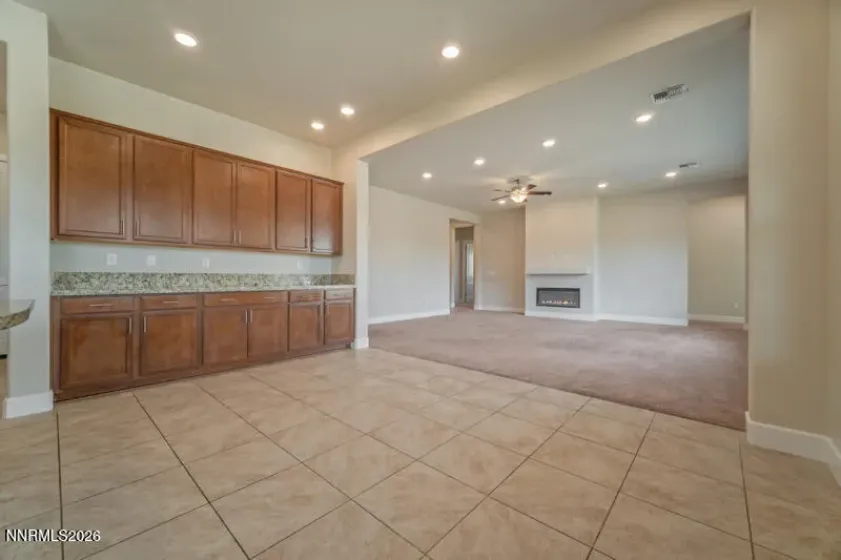 1219 Crawford Creek, Reno, Nevada 89521, 5 Bedrooms Bedrooms, ,4 BathroomsBathrooms,Residential,Residential,Crawford Creek,0,260010220