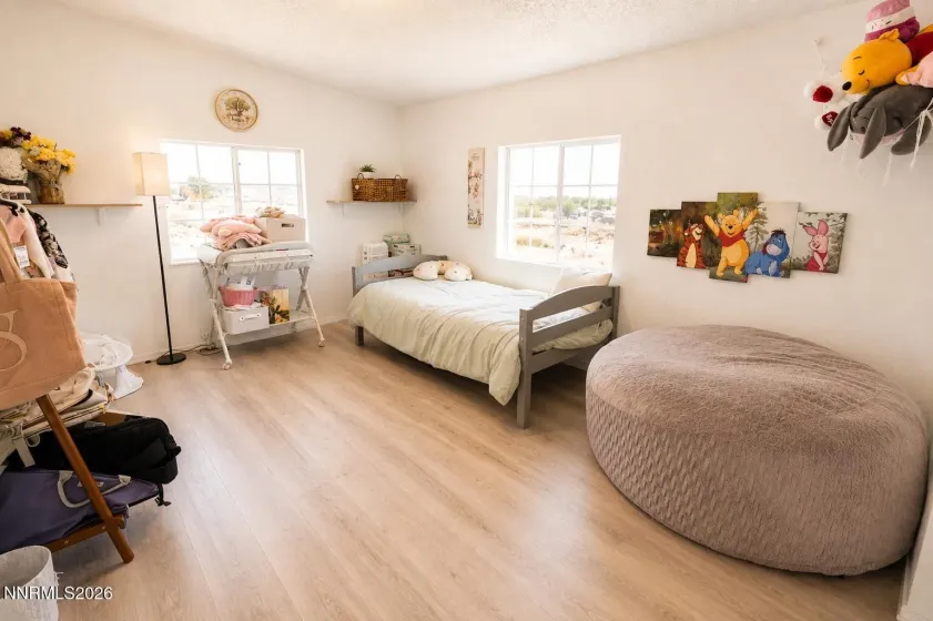 194 Julie, Dayton, Nevada 89403, 3 Bedrooms Bedrooms, ,2 BathroomsBathrooms,Residential,Residential,Julie,0,260010221