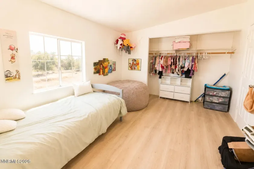 194 Julie, Dayton, Nevada 89403, 3 Bedrooms Bedrooms, ,2 BathroomsBathrooms,Residential,Residential,Julie,0,260010221