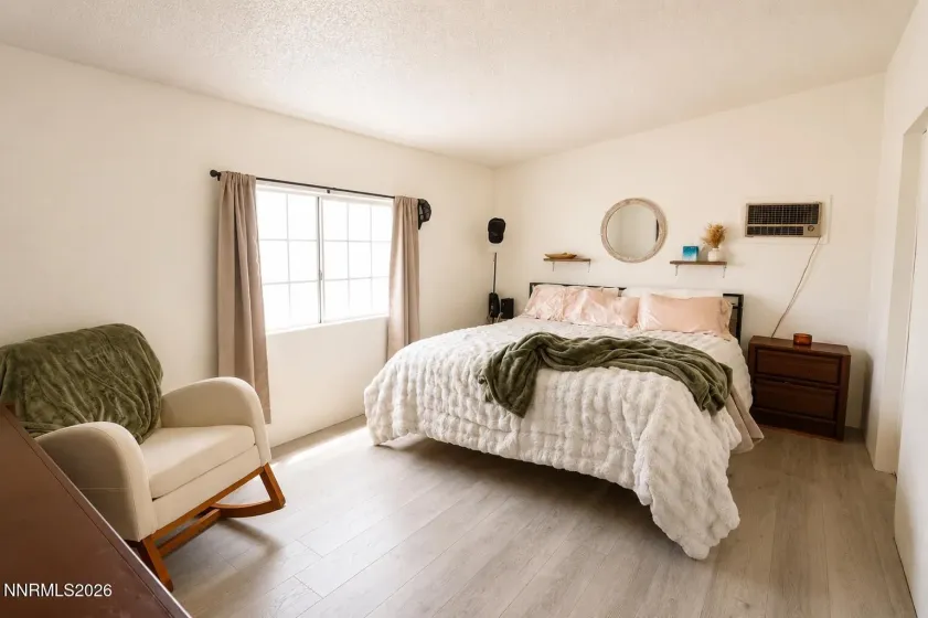194 Julie, Dayton, Nevada 89403, 3 Bedrooms Bedrooms, ,2 BathroomsBathrooms,Residential,Residential,Julie,0,260010221