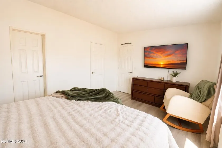 194 Julie, Dayton, Nevada 89403, 3 Bedrooms Bedrooms, ,2 BathroomsBathrooms,Residential,Residential,Julie,0,260010221