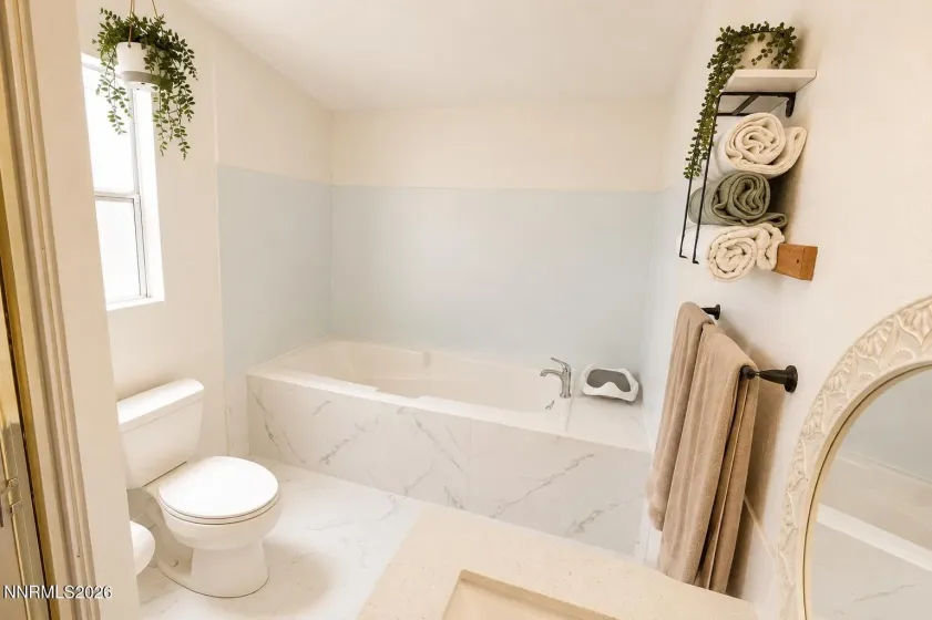194 Julie, Dayton, Nevada 89403, 3 Bedrooms Bedrooms, ,2 BathroomsBathrooms,Residential,Residential,Julie,0,260010221