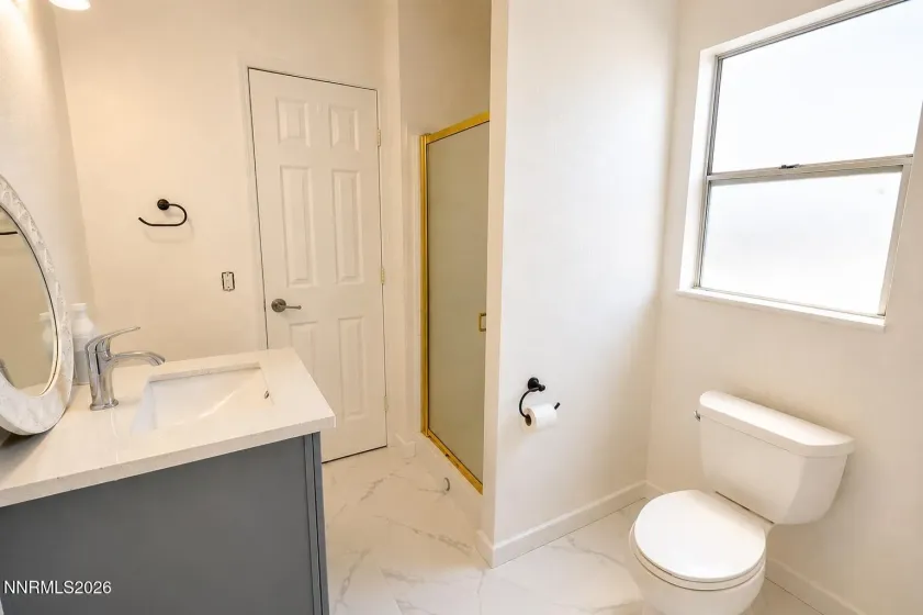194 Julie, Dayton, Nevada 89403, 3 Bedrooms Bedrooms, ,2 BathroomsBathrooms,Residential,Residential,Julie,0,260010221