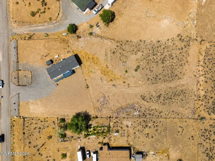 194 Julie, Dayton, Nevada 89403, 3 Bedrooms Bedrooms, ,2 BathroomsBathrooms,Residential,Residential,Julie,0,260010221