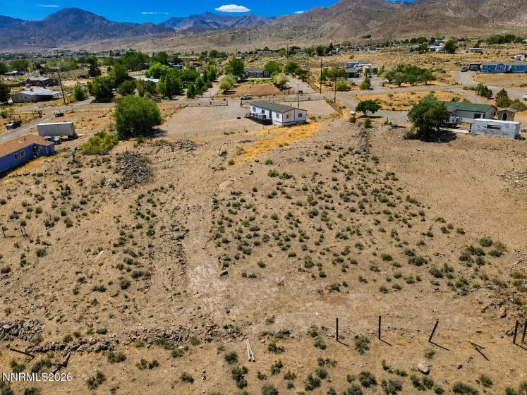 194 Julie, Dayton, Nevada 89403, 3 Bedrooms Bedrooms, ,2 BathroomsBathrooms,Residential,Residential,Julie,0,260010221
