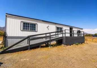 194 Julie, Dayton, Nevada 89403, 3 Bedrooms Bedrooms, ,2 BathroomsBathrooms,Residential,Residential,Julie,0,260010221 194 Julie, Dayton, Nevada 89403, 3 Bedrooms Bedrooms, ,2 BathroomsBathrooms,Residential,Residential,Julie,0,260010221