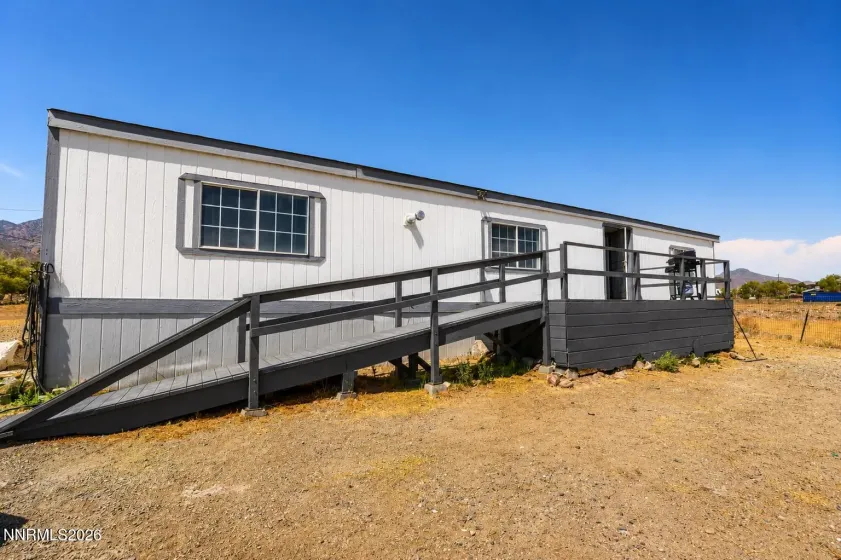 194 Julie, Dayton, Nevada 89403, 3 Bedrooms Bedrooms, ,2 BathroomsBathrooms,Residential,Residential,Julie,0,260010221