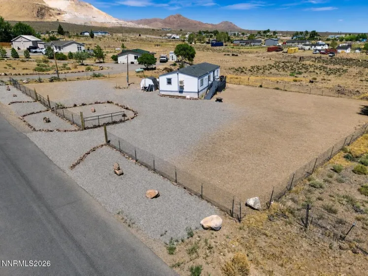 194 Julie, Dayton, Nevada 89403, 3 Bedrooms Bedrooms, ,2 BathroomsBathrooms,Residential,Residential,Julie,0,260010221