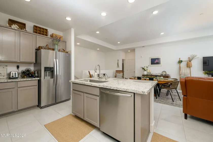 3611 Pulsar, Carson City, Nevada 89705, 2 Bedrooms Bedrooms, ,2 BathroomsBathrooms,Residential,Residential,Pulsar,0,260010222
