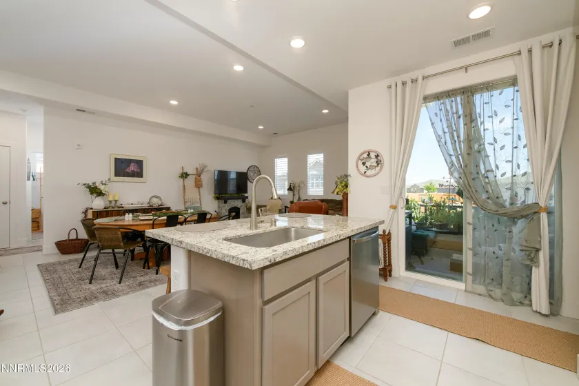 3611 Pulsar, Carson City, Nevada 89705, 2 Bedrooms Bedrooms, ,2 BathroomsBathrooms,Residential,Residential,Pulsar,0,260010222