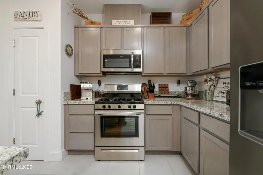 3611 Pulsar, Carson City, Nevada 89705, 2 Bedrooms Bedrooms, ,2 BathroomsBathrooms,Residential,Residential,Pulsar,0,260010222