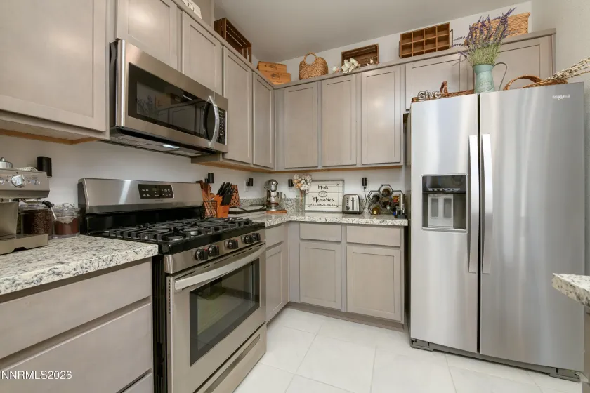 3611 Pulsar, Carson City, Nevada 89705, 2 Bedrooms Bedrooms, ,2 BathroomsBathrooms,Residential,Residential,Pulsar,0,260010222