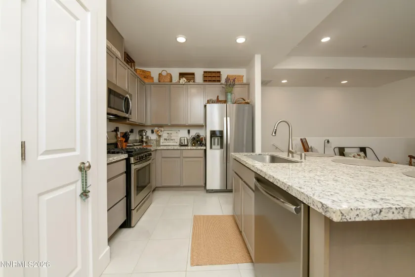 3611 Pulsar, Carson City, Nevada 89705, 2 Bedrooms Bedrooms, ,2 BathroomsBathrooms,Residential,Residential,Pulsar,0,260010222