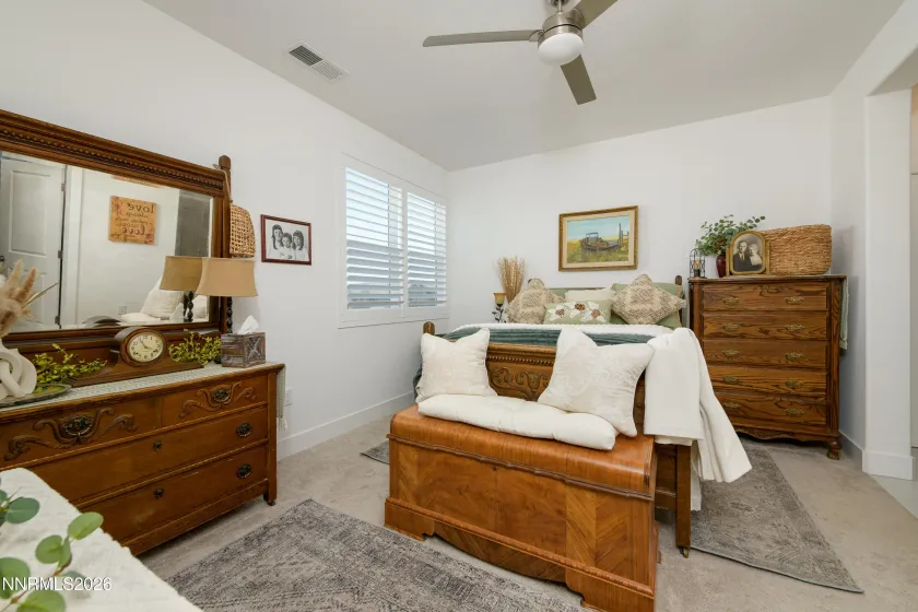 3611 Pulsar, Carson City, Nevada 89705, 2 Bedrooms Bedrooms, ,2 BathroomsBathrooms,Residential,Residential,Pulsar,0,260010222