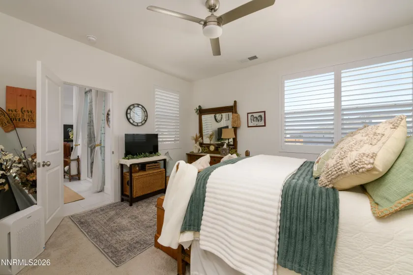 3611 Pulsar, Carson City, Nevada 89705, 2 Bedrooms Bedrooms, ,2 BathroomsBathrooms,Residential,Residential,Pulsar,0,260010222