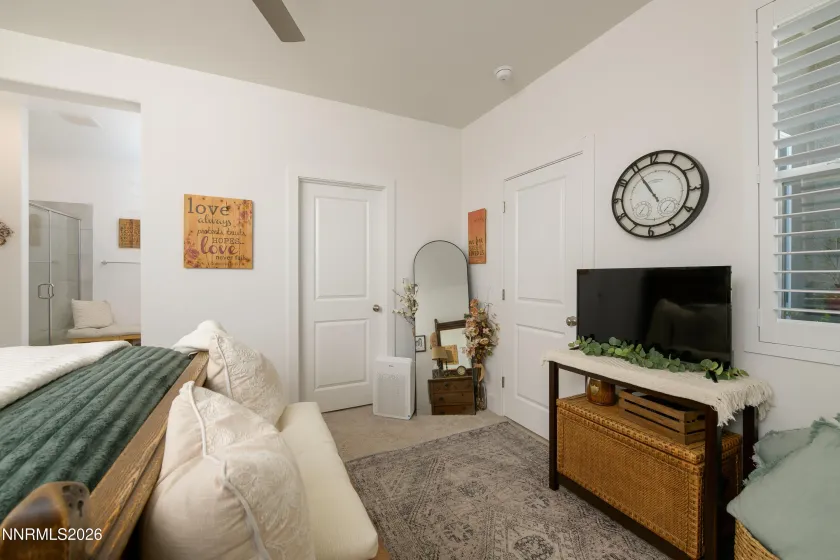 3611 Pulsar, Carson City, Nevada 89705, 2 Bedrooms Bedrooms, ,2 BathroomsBathrooms,Residential,Residential,Pulsar,0,260010222