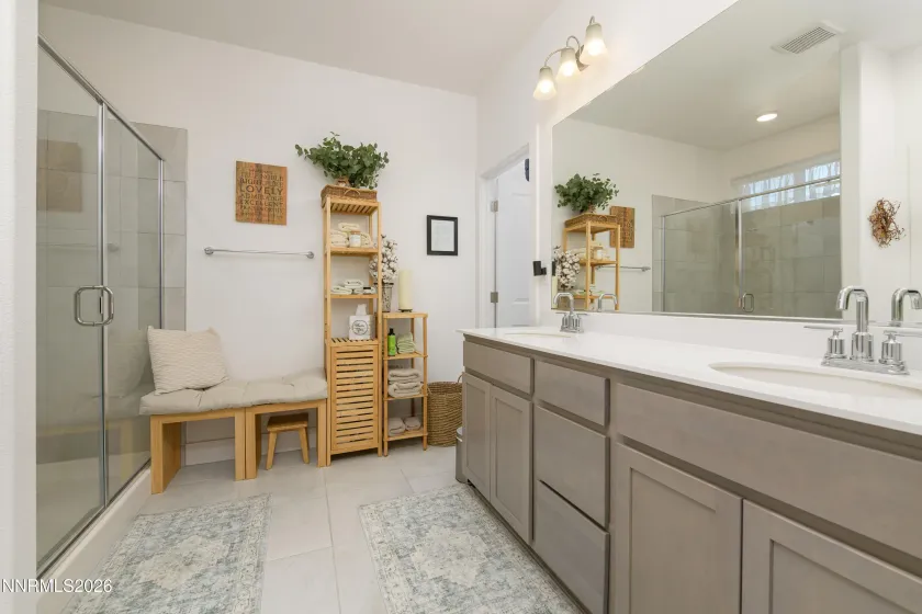 3611 Pulsar, Carson City, Nevada 89705, 2 Bedrooms Bedrooms, ,2 BathroomsBathrooms,Residential,Residential,Pulsar,0,260010222