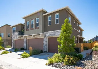 3611 Pulsar, Carson City, Nevada 89705, 2 Bedrooms Bedrooms, ,2 BathroomsBathrooms,Residential,Residential,Pulsar,0,260010222 3611 Pulsar, Carson City, Nevada 89705, 2 Bedrooms Bedrooms, ,2 BathroomsBathrooms,Residential,Residential,Pulsar,0,260010222