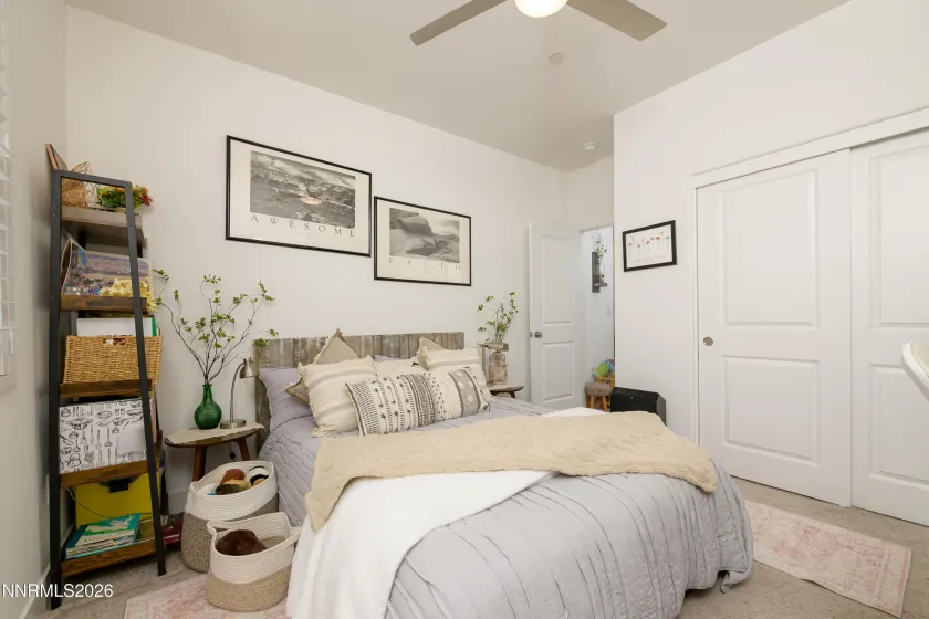 3611 Pulsar, Carson City, Nevada 89705, 2 Bedrooms Bedrooms, ,2 BathroomsBathrooms,Residential,Residential,Pulsar,0,260010222