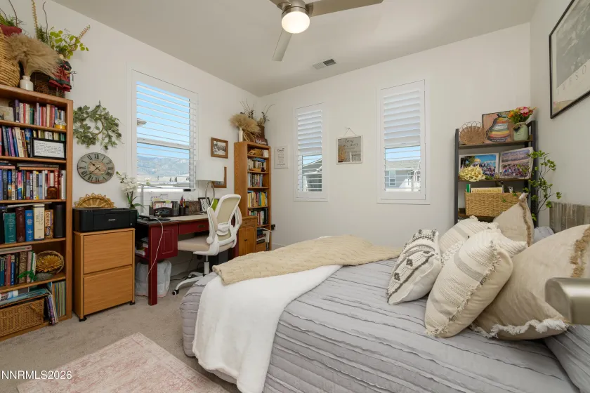 3611 Pulsar, Carson City, Nevada 89705, 2 Bedrooms Bedrooms, ,2 BathroomsBathrooms,Residential,Residential,Pulsar,0,260010222