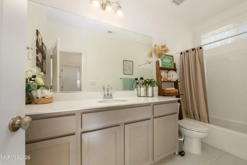 3611 Pulsar, Carson City, Nevada 89705, 2 Bedrooms Bedrooms, ,2 BathroomsBathrooms,Residential,Residential,Pulsar,0,260010222