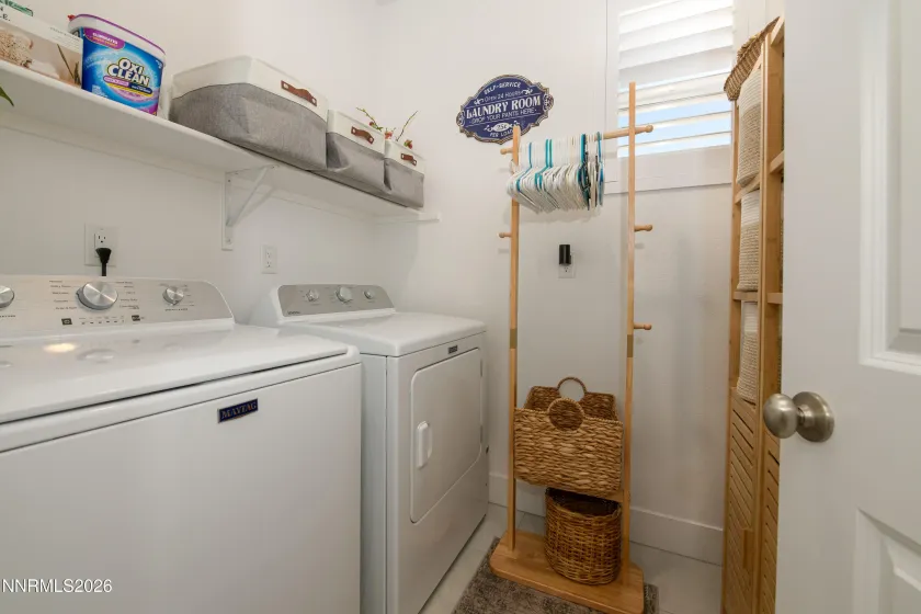 3611 Pulsar, Carson City, Nevada 89705, 2 Bedrooms Bedrooms, ,2 BathroomsBathrooms,Residential,Residential,Pulsar,0,260010222
