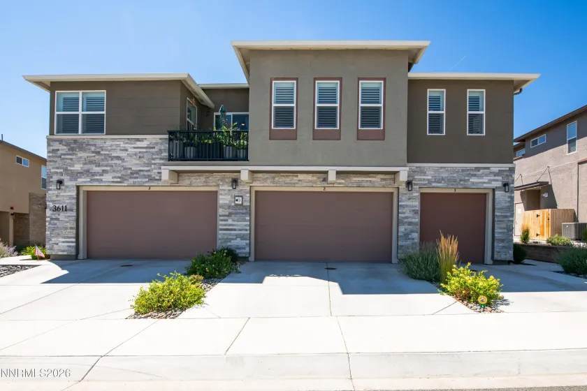 3611 Pulsar, Carson City, Nevada 89705, 2 Bedrooms Bedrooms, ,2 BathroomsBathrooms,Residential,Residential,Pulsar,0,260010222