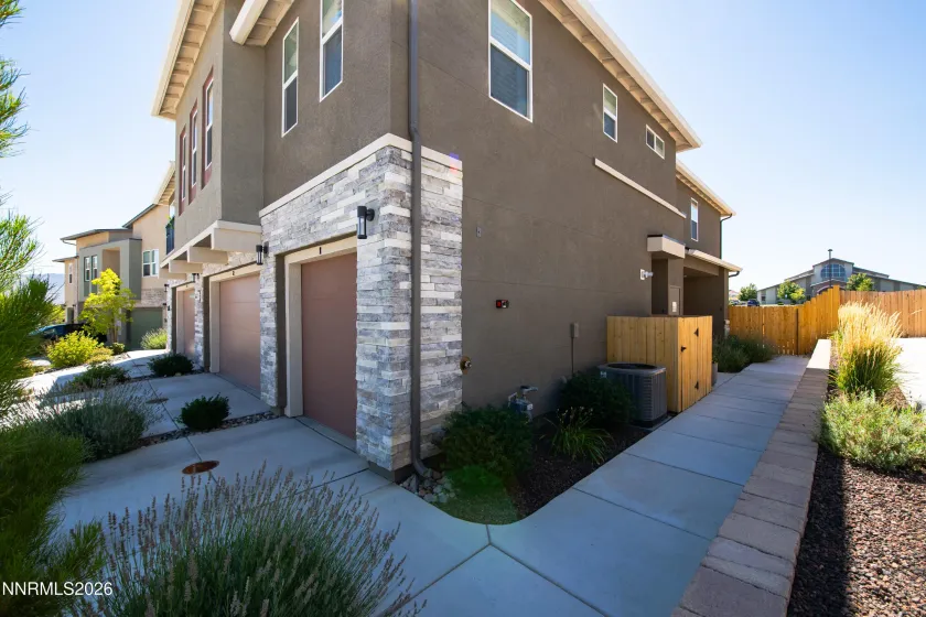3611 Pulsar, Carson City, Nevada 89705, 2 Bedrooms Bedrooms, ,2 BathroomsBathrooms,Residential,Residential,Pulsar,0,260010222