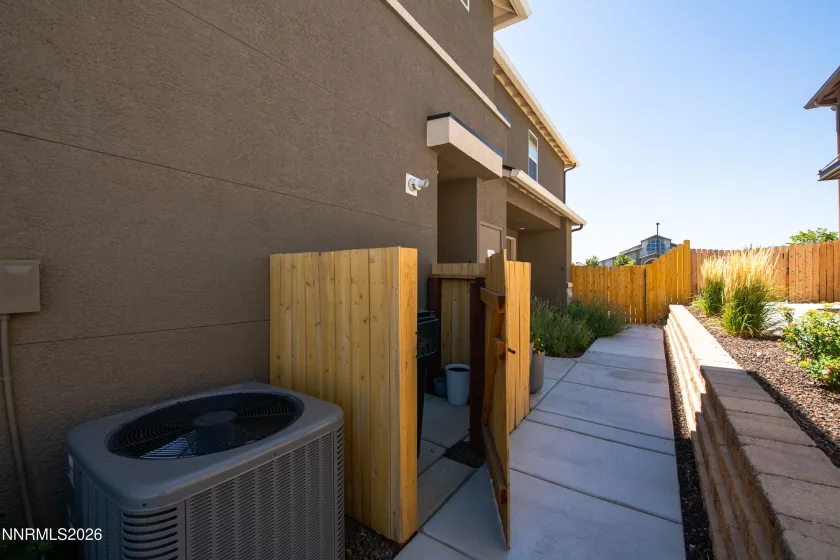 3611 Pulsar, Carson City, Nevada 89705, 2 Bedrooms Bedrooms, ,2 BathroomsBathrooms,Residential,Residential,Pulsar,0,260010222