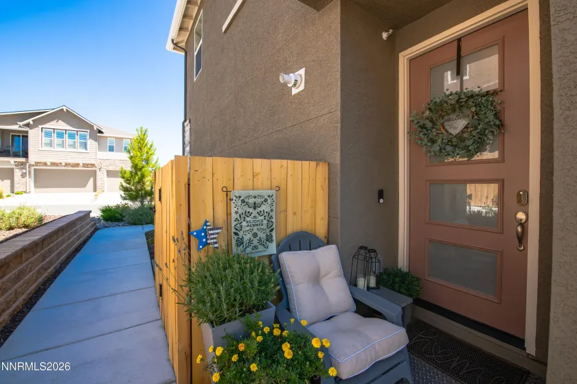 3611 Pulsar, Carson City, Nevada 89705, 2 Bedrooms Bedrooms, ,2 BathroomsBathrooms,Residential,Residential,Pulsar,0,260010222