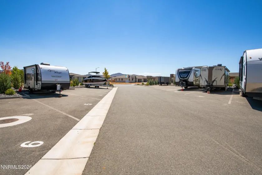 3611 Pulsar, Carson City, Nevada 89705, 2 Bedrooms Bedrooms, ,2 BathroomsBathrooms,Residential,Residential,Pulsar,0,260010222