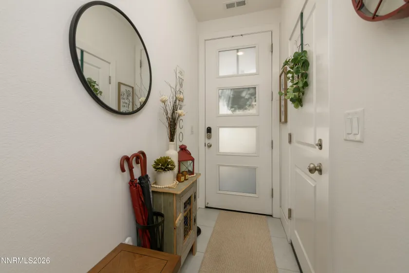 3611 Pulsar, Carson City, Nevada 89705, 2 Bedrooms Bedrooms, ,2 BathroomsBathrooms,Residential,Residential,Pulsar,0,260010222