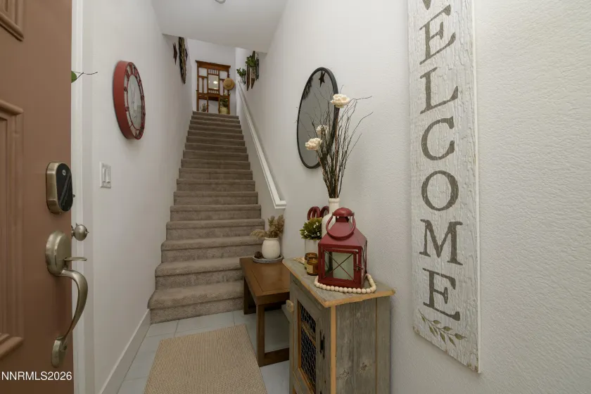 3611 Pulsar, Carson City, Nevada 89705, 2 Bedrooms Bedrooms, ,2 BathroomsBathrooms,Residential,Residential,Pulsar,0,260010222
