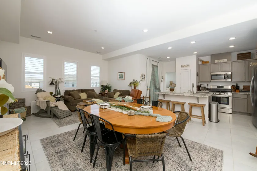 3611 Pulsar, Carson City, Nevada 89705, 2 Bedrooms Bedrooms, ,2 BathroomsBathrooms,Residential,Residential,Pulsar,0,260010222
