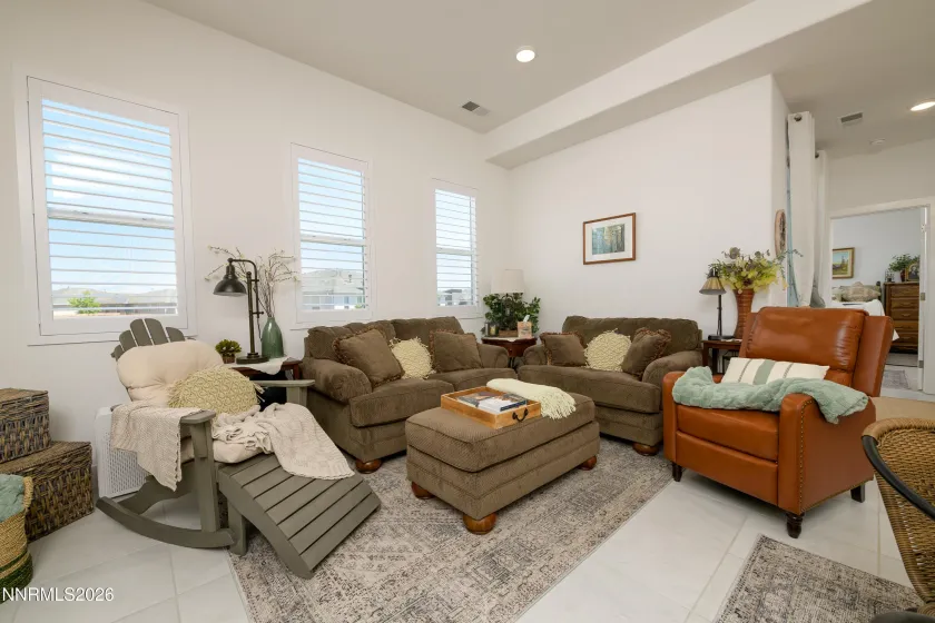 3611 Pulsar, Carson City, Nevada 89705, 2 Bedrooms Bedrooms, ,2 BathroomsBathrooms,Residential,Residential,Pulsar,0,260010222