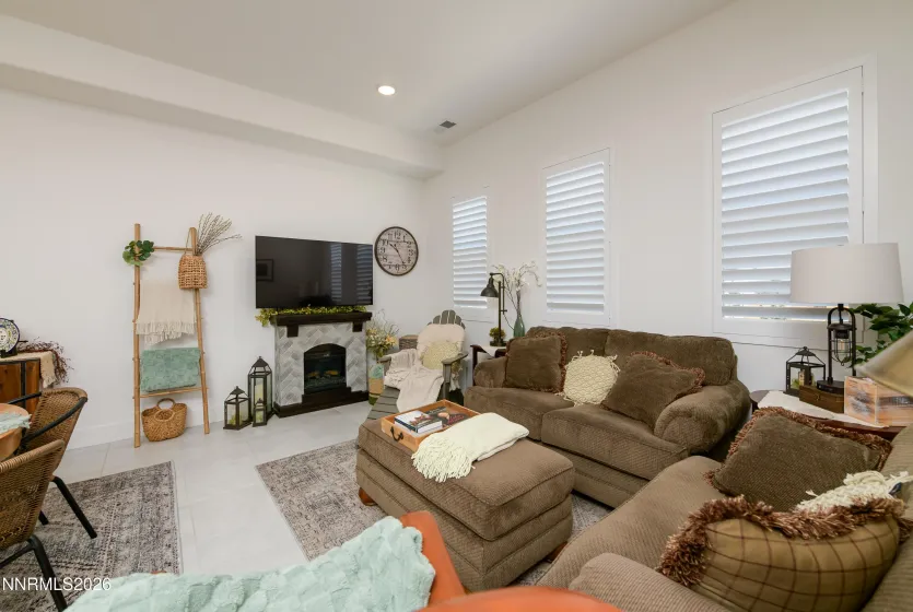3611 Pulsar, Carson City, Nevada 89705, 2 Bedrooms Bedrooms, ,2 BathroomsBathrooms,Residential,Residential,Pulsar,0,260010222