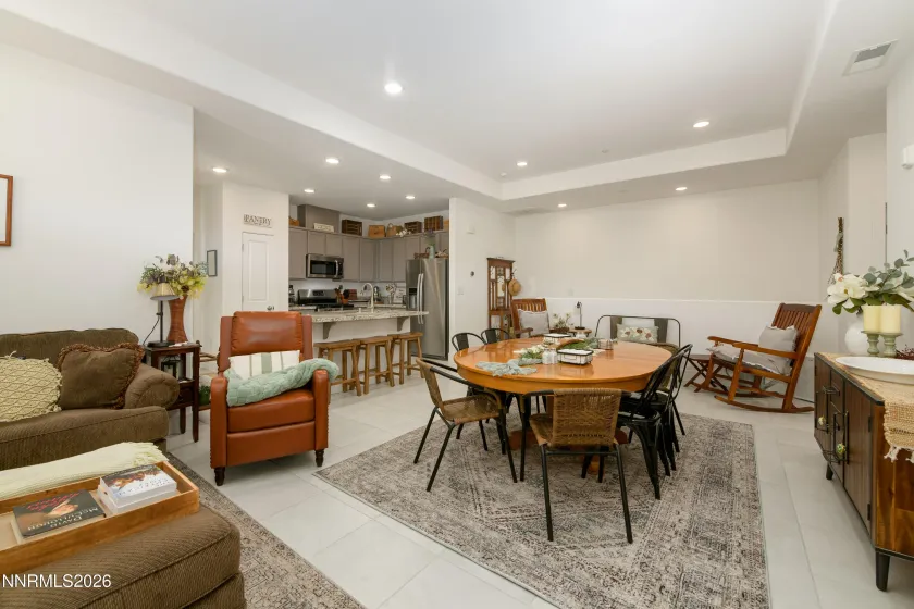3611 Pulsar, Carson City, Nevada 89705, 2 Bedrooms Bedrooms, ,2 BathroomsBathrooms,Residential,Residential,Pulsar,0,260010222